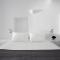 Foto: White Suite 14/34