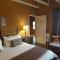 Chateau Vue Guesthouse