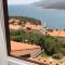 Apartments Mareblu