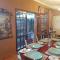 Chateau Vue Guesthouse