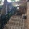 Chateau Vue Guesthouse - Pretoria