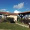 Agriturismo Sa Ruda
