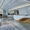 The Carlton Taichung - Tajcshung