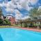 JoziStay @ Jackal Creek Apartments