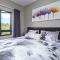 JoziStay @ Jackal Creek Apartments