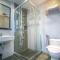 INDRA HOTEL - BOUTIQUE SUITES