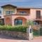 Villaggio Turchese