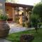 Albergo Casentino