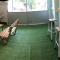 JD hostel