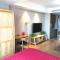 Foto: Nanjing Nice Room Apartment 38/59