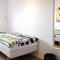 Foto: Idestrup Bed and Breakfast 44/44