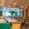 Alderley Edge Hotel