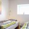 Idestrup Bed and Breakfast