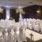 Alderley Edge Hotel