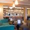 Alderley Edge Hotel