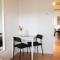 Foto: Idestrup Bed and Breakfast 42/44