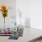 Idestrup Bed and Breakfast