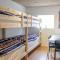 Idestrup Bed and Breakfast