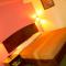 Hotel Caliber