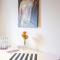 Foto: Idestrup Bed and Breakfast 36/44