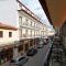 Hotel Varonos