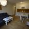 Apartamenty Skalite Szczyrk ul Woźna 14 - 什切尔克