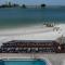 Gulfview Hotel - On the Beach - Clearwater Beach