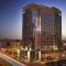 Centro Waha by Rotana - Riyadh