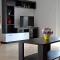 Foto: Studio-apartment Radonjic 11/15