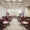 Centro Waha Riyadh Hotel