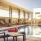 Centro Waha by Rotana - Riyadh