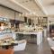 Centro Waha by Rotana