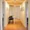 Idestrup Bed and Breakfast