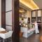Centro Waha Riyadh Hotel
