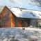 The Steading