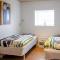 Idestrup Bed and Breakfast