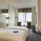Centro Waha Riyadh Hotel