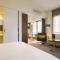Centro Waha Riyadh Hotel