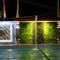 EDUARDOS RESORT