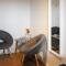 Idestrup Bed and Breakfast