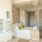 SEETELHOTEL Strandhotel Atlantic das Boutiquehotel am Meer