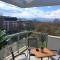 Sky Apartments