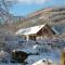 The Steading - Aberfeldy