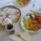 Ristos Guest House