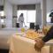 Centro Waha Riyadh Hotel