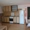 Foto: Studio-apartment Radonjic 5/15