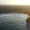 Harry's Ocean House Watukarung Homestay - Kalak
