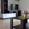 Foto: Studio-apartment Radonjic 3/15