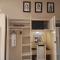 Chateau Vue Guesthouse - Pretoria