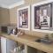 Chateau Vue Guesthouse - Pretoria